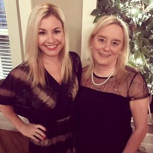 Meet your Posher, Dylan